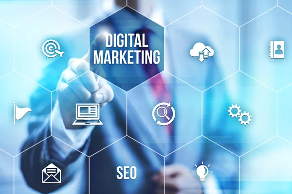 Agencia de Marketing Digital Bilingüe en USA: Guía 2026 agencias de marketing digital